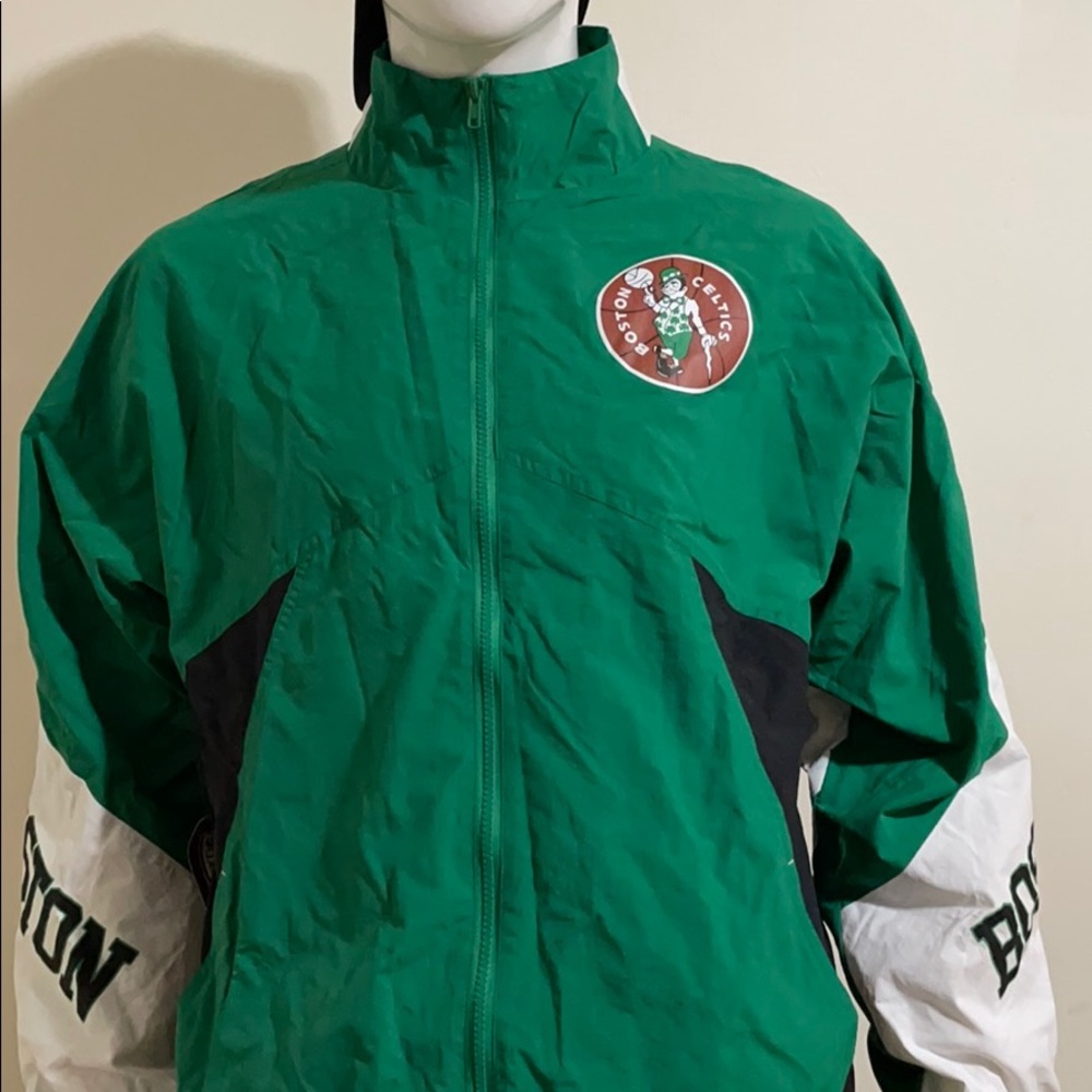 Sports Jacket - Picture 2 of 16